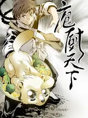 无声证词 剧集海报